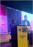 CSC to Skill Indians in Crowd Management