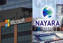 Welcome to the New World of Risk: Wake-up Call for Digital India Inc?