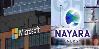 Welcome to the New World of Risk: Wake-up Call for Digital India Inc?