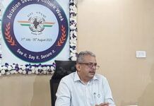 Over 1,200 hours wasted daily confiscating cigarette lighters, perfume sprays, power banks, says aviation security chief