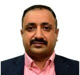 Business Continuity Professional hailed for his yeoman service to the industry