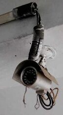 12 CCTV cameras to be installed at each Kerala police station