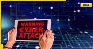 13.91 lakh cybersecurity incidents last year