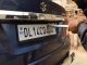 14,000 high security number plates missing from Ghaziabad warehouse