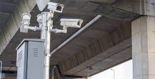 1500stenews30dec2022