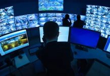 15,000 cameras in New York that police use for facial recognition, study finds