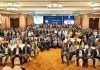 OSAC Annual General Meeting 2024: A Huge Success!