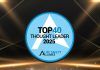 LSA Unveils 2025 Top 40 Global Thought Leaders in Security and Life Safety