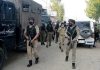 179 militants, 43 security force personnel, 35 civilians killed in 2021: Police