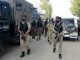 179 militants, 43 security force personnel, 35 civilians killed in 2021: Police