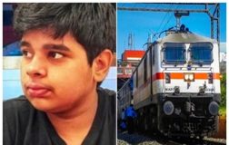 17-year-old teenager from Chennai finds bug in IRCTC’s ticketing portal, gets it fixed
