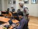 17-year-old student develops and donates low-cost surveillance bots to BSF’s Punjab Frontier
