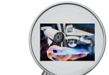Is Surveillance Itself Under Scrutiny?
