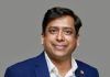 The Intelligence Layer Behind Modern Commercial Real Estate