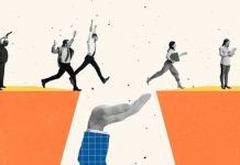 The Synergy Between Crisis Leadership And Crisis Management