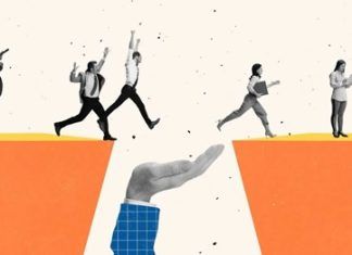 The Synergy Between Crisis Leadership And Crisis Management