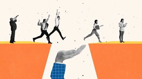 1STMANAGEMENTstenewsfeb272026