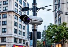 The Role Of Surveillance In Disaster Response And Emergency Management