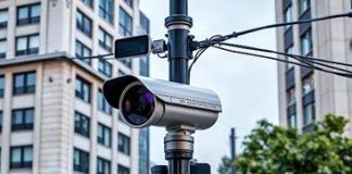 The Role Of Surveillance In Disaster Response And Emergency Management