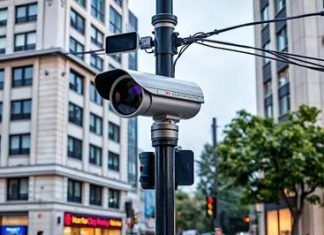 The Role Of Surveillance In Disaster Response And Emergency Management