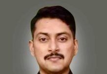 Leadership in the Age of AI: Why Decision Quotient Will Define the Next Decade