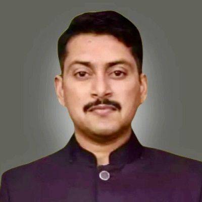 1Stleadership08april2026