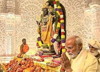 Protecting Religious And Cultural Sites: The Next Mega Opportunity