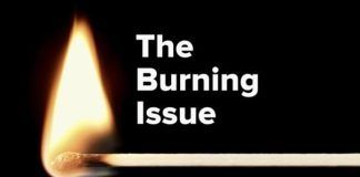 Draft Code on Wages Rules Triggers Alarm Across Manpower-Intensive Industries