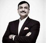 Corporate Resilience in the Middle East: Business Continuity in a Dynamic and Evolving Region