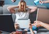 DISINFORMATION AND MISINFORMATION: THE NEW WEAPONS OF MASS DESTRUCTION