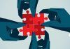 Collaboration Is Key To Expanding The Definition Of Security