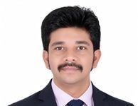 Beyond Protection: How GRC Is Transforming Physical Security