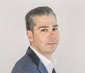 Why The Future of Security Starts at the Edge