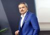 India’s Security Sector at an Inflection Point: AI, Skilling, and Global Demand