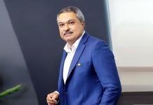India’s Security Sector at an Inflection Point: AI, Skilling, and Global Demand