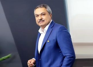 India’s Security Sector at an Inflection Point: AI, Skilling, and Global Demand