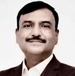 1editorstenews10july2026