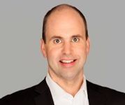 8 Things It Leaders Are Looking For In Physical Security