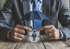 Who Owns Surveillance Policy in the CSO–CISO Era