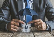 Who Owns Surveillance Policy in the CSO–CISO Era