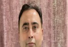 How Suprema Is Redefining Identity and Access Management in South Asia