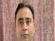 How Suprema Is Redefining Identity and Access Management in South Asia