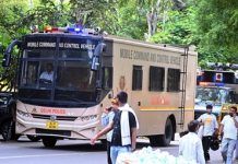 Is India Waking Up To Privacy In Surveillance?