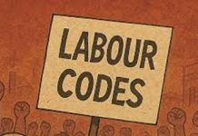 Impact of New Labour Codes & Expectations from Partners of Private Security Industry