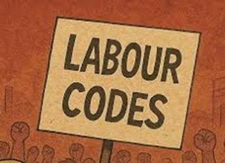 Impact of New Labour Codes & Expectations from Partners of Private Security Industry