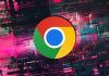 Google Chrome’s AI-powered security feature rolls out to everyone