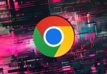 Google Chrome’s AI-powered security feature rolls out to everyone