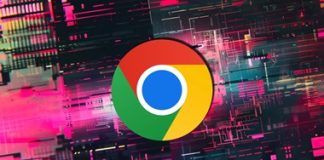 Google Chrome’s AI-powered security feature rolls out to everyone