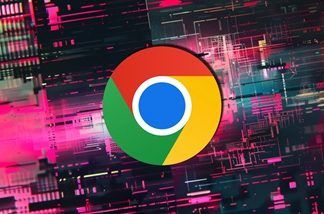 Google Chrome’s AI-powered security feature rolls out to everyone