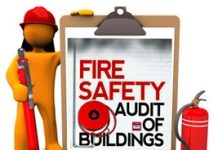 HC makes annual fire audit mandatory, orders compliance